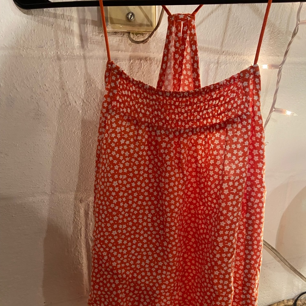walmart tank top